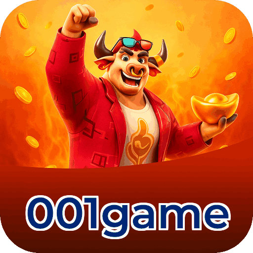 001game