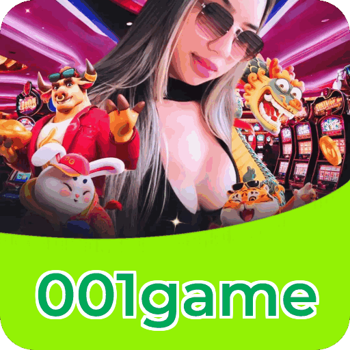 001game