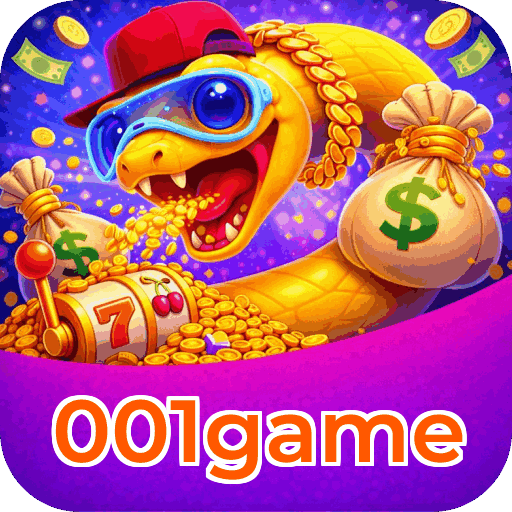 001game