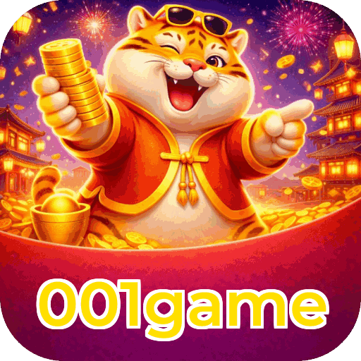 001game