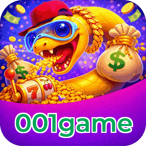 001game