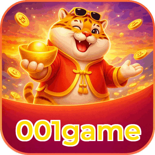 001game