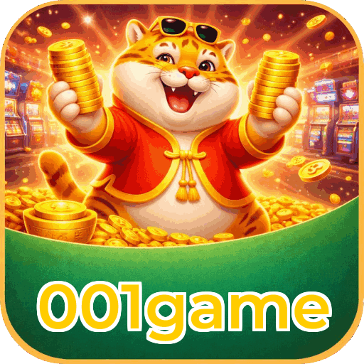 001game