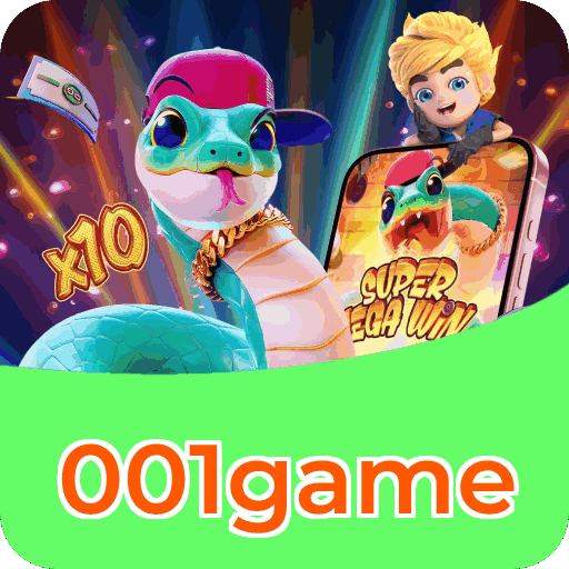 001game
