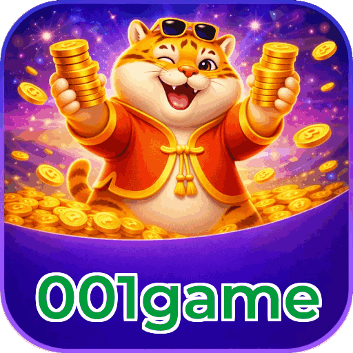 001game