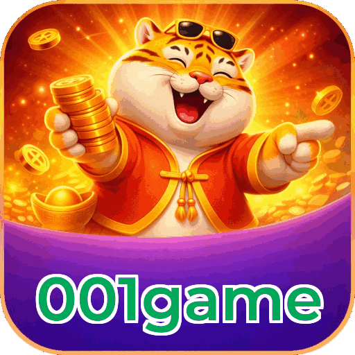 Comparação detalhada APP 001game vs versão web