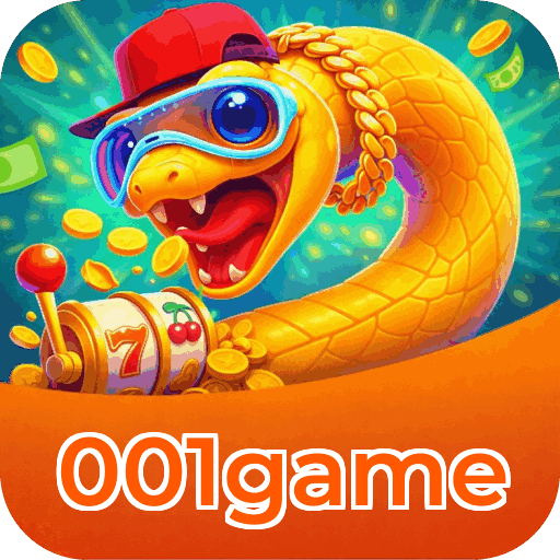 001game